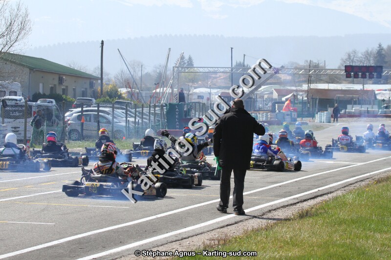 20140316-lavelanet-agnus 1189.JPG